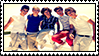 /album/avatary-atd-/stamps-1d-png/